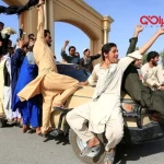 اخبار مسکن شوک اجاره در ایران؛ هجوم افغان‌ها برای زندگی در خانه‌های ایرانی!
