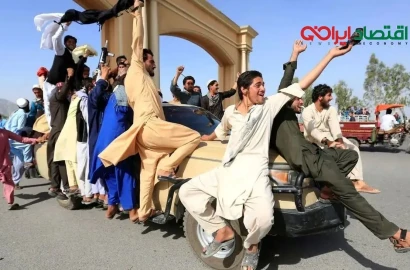 اخبار مسکن شوک اجاره در ایران؛ هجوم افغان‌ها برای زندگی در خانه‌های ایرانی!