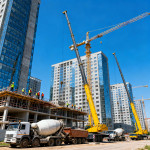 پیش‌بینی وضعیت بازار مسکن پس از اجرای مرحله اسنب‌بک: فرصت‌ها و چالش‌ها
