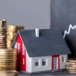 اخبار مسکن آیا الان بهترین زمان برای سرمایه‌گذاری در بازار مسکن است؟
