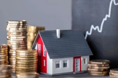 اخبار مسکن آیا الان بهترین زمان برای سرمایه‌گذاری در بازار مسکن است؟