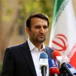 اخبار مسکن خبر خوش آموزش و پرورش برای خانه معلمان و فرهنگیان