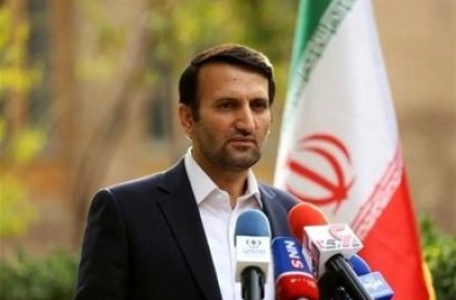اخبار مسکن خبر خوش آموزش و پرورش برای خانه معلمان و فرهنگیان