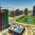 شهرداری منطقه ۲۲؛ راهبری توسعه شهری در آستانه تحول پایدار