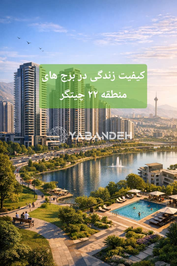 66f9e44f-135e-4467-95e8-3fc6b868364c