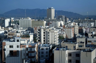 اخبار مسکن قیمت اسمی املاک هنوز هم بالا و خارج از دسترس است
