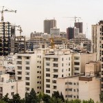 اخبار مسکن بازار مسکن با این پیشنهاد از رکود خارج می‌شود؟
