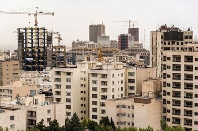اخبار مسکن بازار مسکن با این پیشنهاد از رکود خارج می‌شود؟