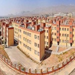 اخبار مسکن خبر خوش از تحویل واحدهای نهضت ملی مسکن رسید/ زمان تحویل واحدها اعلام شد