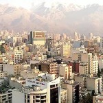 اخبار مسکن وام ودیعه مسکن به مجردها هم تعلق می‌گیرد +لینک ثبت‌نام