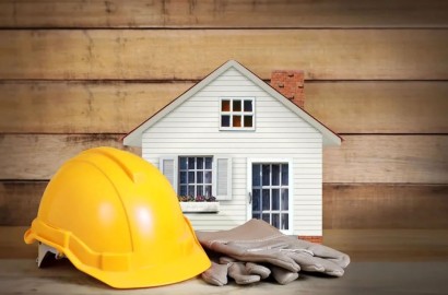 اخبار مسکن رویای کارگران در ۱۴۰۴ به حقیقت پیوست