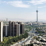 اخبار مسکن پیش‌بینی قیمت مسکن تا ۳ سال آینده/ مسکن بخریم یا نه؟