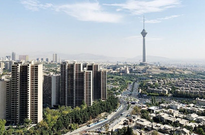 اخبار مسکن پیش‌بینی قیمت مسکن تا ۳ سال آینده/ مسکن بخریم یا نه؟
