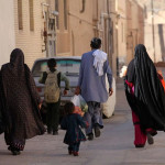 اخبار مسکن ضربه خروج اتباع به بازار مسکن / علت رکود مسکن پس از خروج اتباع چیست؟