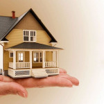 آخبار مسکن آغاز طرحی نو برای خانه‌دار شدن / پروژه بزرگ مسکن محرومان کلید خورد