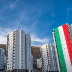 اخبار مسکن شکست نهضت ملی مسکن / رؤیایی که برای متقاضیان به کابوس تبدیل شد
