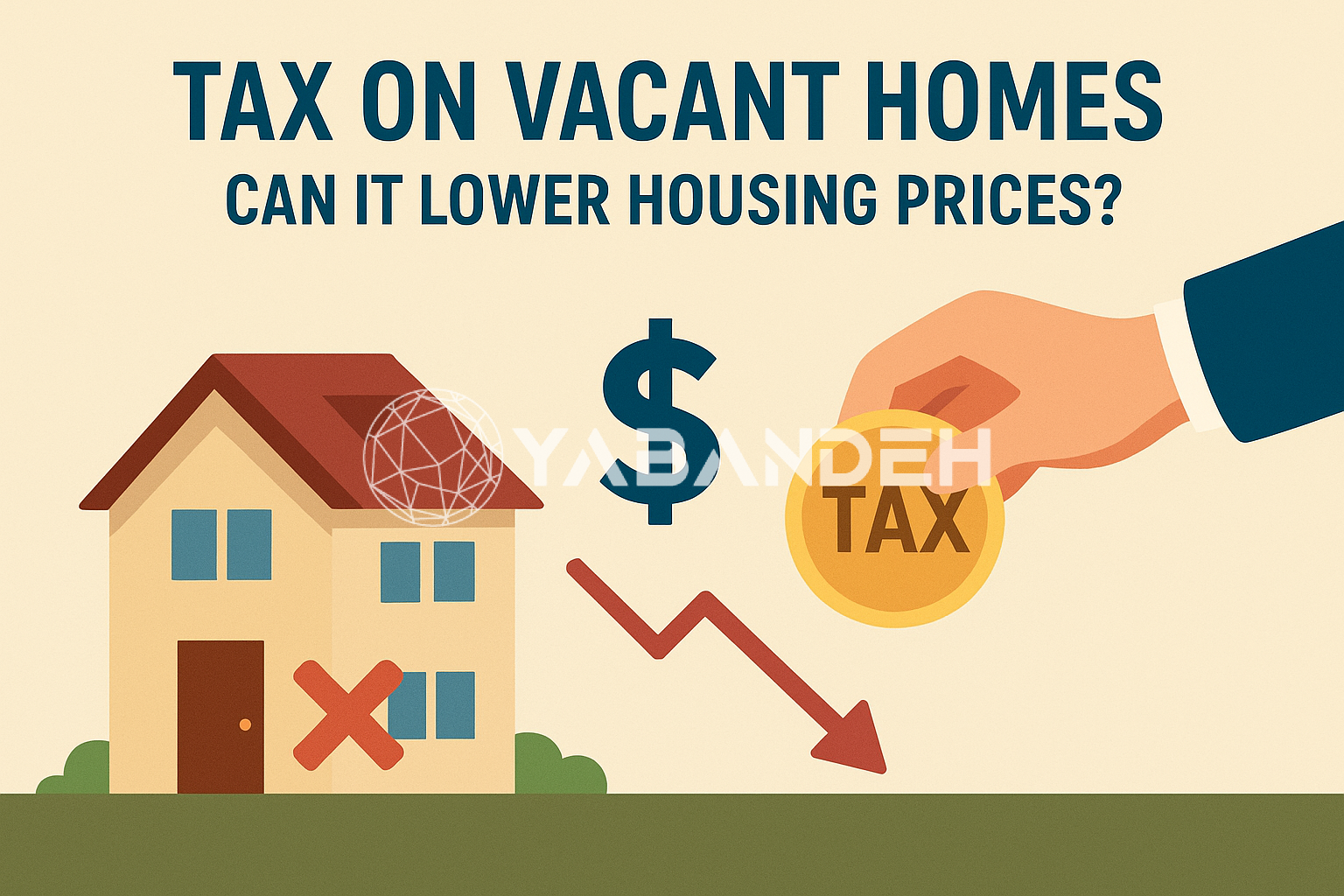 a0c6ae5a-f770-4c47-b493-57f72c6b221a