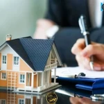 اخبار مسکن هشدار قانونی/ چرا نباید قرارداد مسکن را با واحد پولی غیر از ریال تنظیم کنید؟