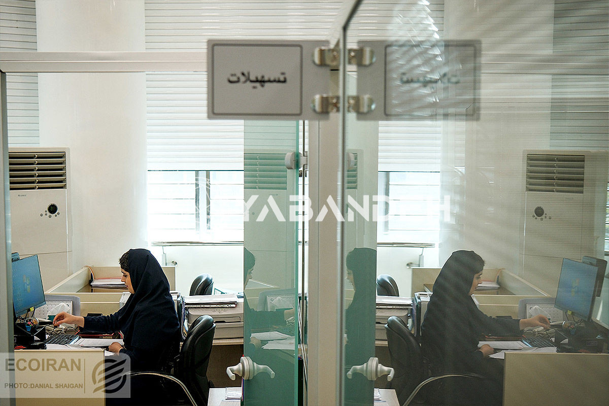 +بانکی1