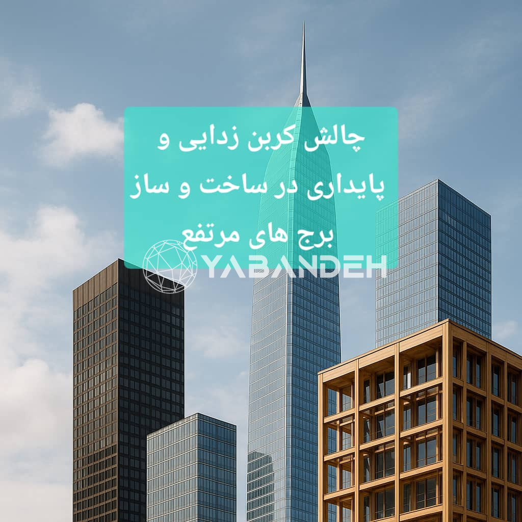 d3e87bb1-94b4-4c66-8901-8767a64c73b9