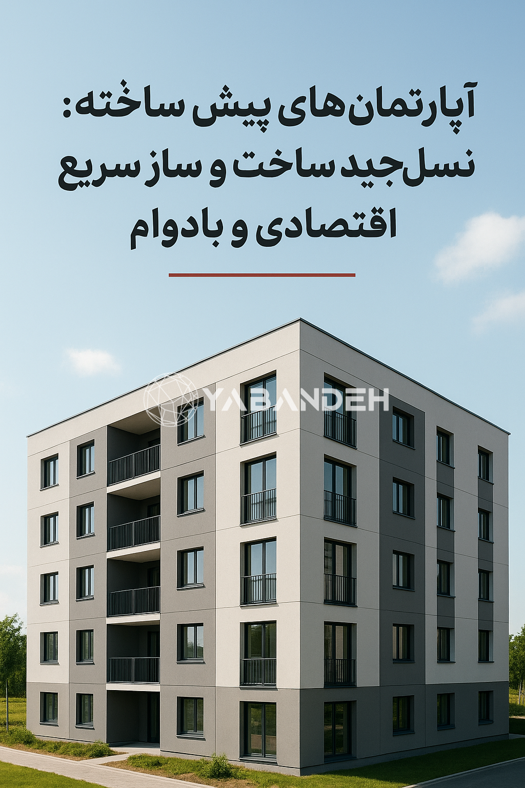 dd786790-35d9-4513-8f93-3571aa03c38d