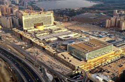 دلایل پیدایش معارض بعد از ساخت و صدور سند در منطقه 22 تهران