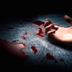 افزایش جرایم و قتل‌ها در پی کشف مالک اصلی اموال مسکونی مجهول‌المالک: چالش‌های حقوقی و اجتماعی