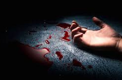 افزایش جرایم و قتل‌ها در پی کشف مالک اصلی اموال مسکونی مجهول‌المالک: چالش‌های حقوقی و اجتماعی