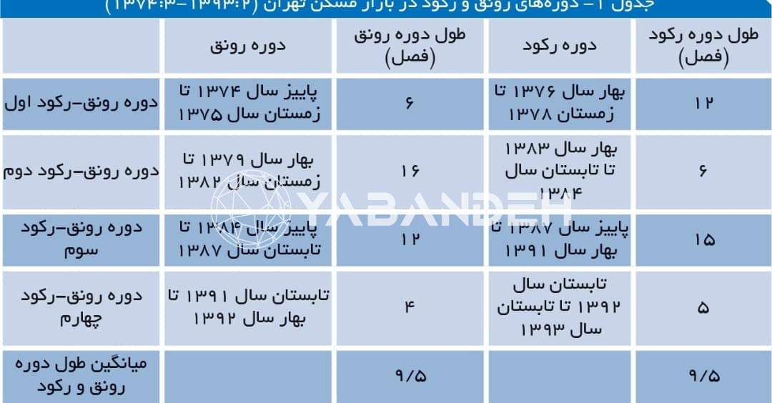 eb90c10f-690c-4b43-bea4-2bd8b4223f9e