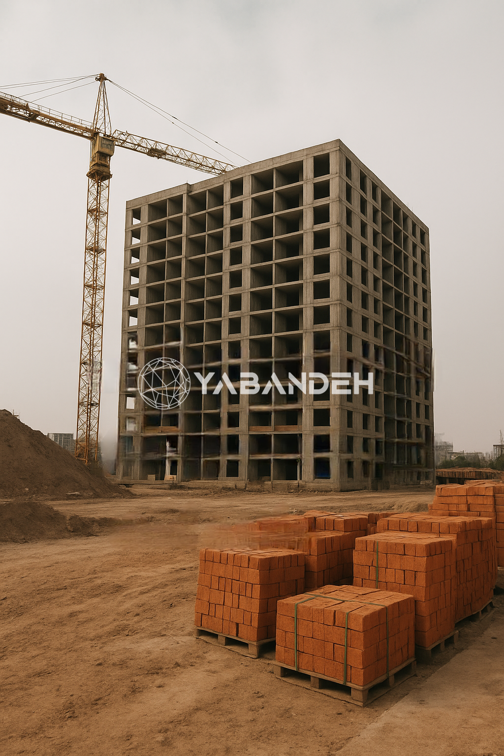 file_00000000587c71f4889a9a6c44138ae6 (1)