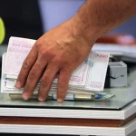 اخبار مسکن افزایش قطعی وام مسکن ملی؛ این افراد ۶۵۰ میلیون تومان دریافت می‌کنند