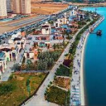 "اهمیت سرمایه‌گذاری در حوزه مسکن منطقه 22 تهران: فرصتی مطمئن برای رشد دارایی‌ها"