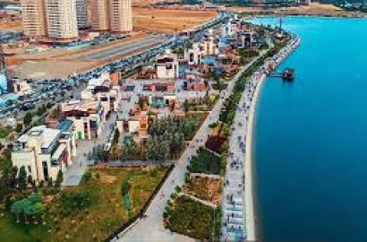 "اهمیت سرمایه‌گذاری در حوزه مسکن منطقه 22 تهران: فرصتی مطمئن برای رشد دارایی‌ها"