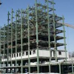 رکود بازار مسکن ایران؛ پیامدهای فشارهای خارجی و چالش‌های اقتصادی داخلی