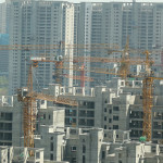 اخبار مسکن قیمت مسکن در شمال تهران ۳۰ درصد کاهش یافت؛ فروشندگان در حال مهاجرت هستند