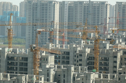 اخبار مسکن قیمت مسکن در شمال تهران ۳۰ درصد کاهش یافت؛ فروشندگان در حال مهاجرت هستند