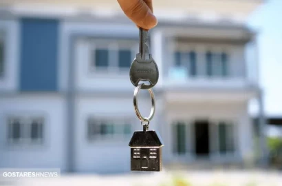 اخبار مسکن تامین مسکن اقشار محروم ممکن شد