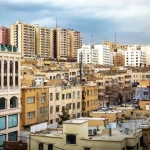 اخبار مسکن کابوس اجاره مسکن آغاز شد/ مردم در تله گرانی گرفتار شدند