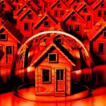 اخبار مسکن خانه ارزان می‌شود اما فقط به یک شرط