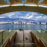 تمایل به تهاتر واحدهای مسکونی در تهران: تمرکز بر منطقه ۲۲ و دریاچه چیتگر