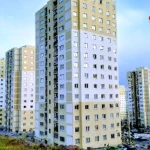 اخبار مسکن پایان تلخ مسکن مهر؛ دیگر امیدی باقی نیست!