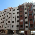اخبار مسکن خوش به حال متاضیان مسکن ملی شد