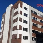 اخبار مسکن شوک بزرگ به ثبت‌نام‌کنندگان نهضت ملی مسکن!