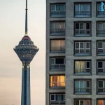 اخبار مسکن بازار مسکن در شوک/ اعلام قیمت‌ها همه را گیج کرد