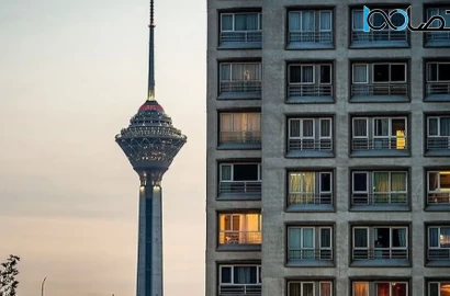 اخبار مسکن بازار مسکن در شوک/ اعلام قیمت‌ها همه را گیج کرد
