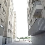اخبار مسکن سرانجام مبهم کارگران بدون مسکن