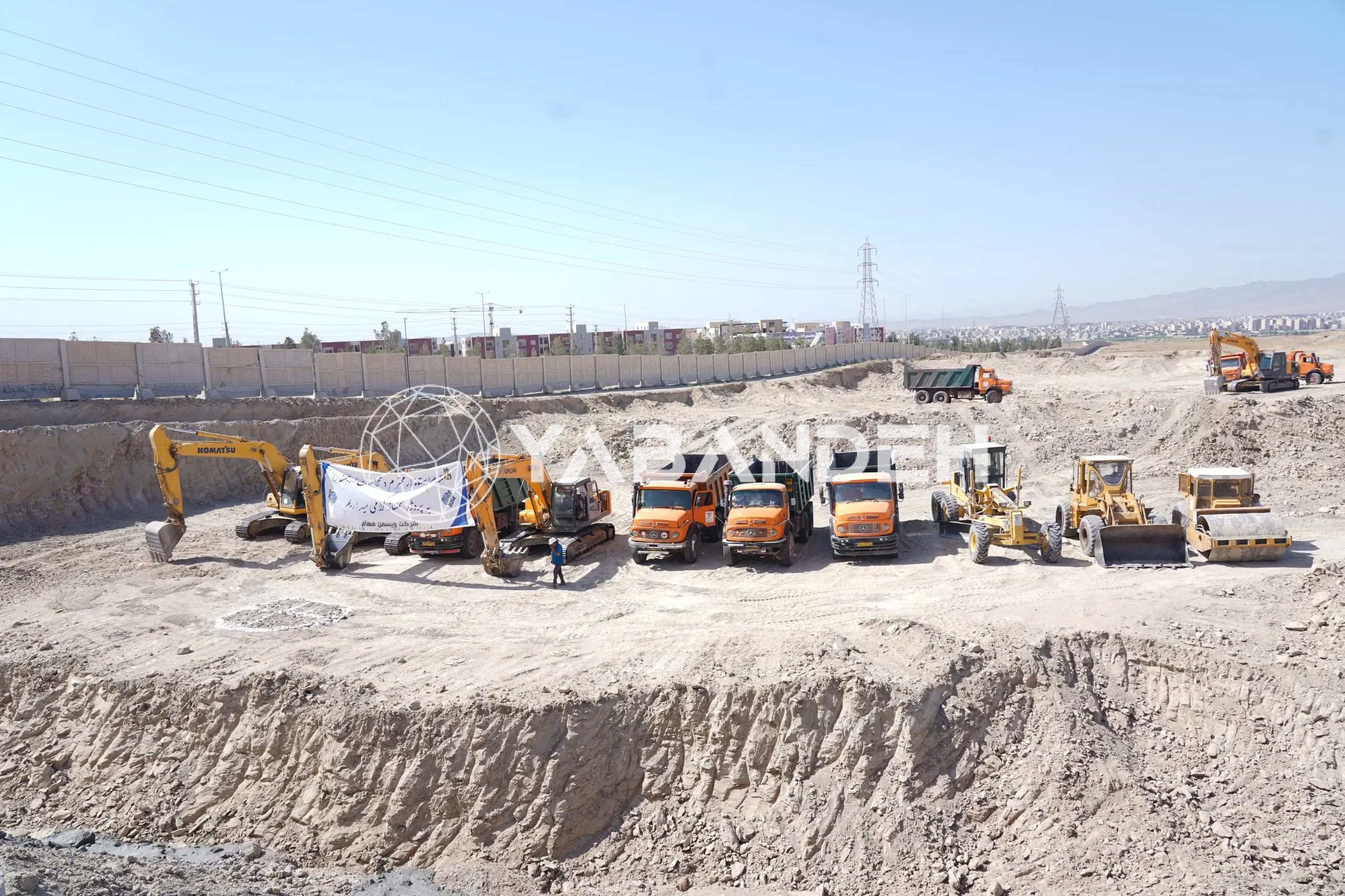 -مسکن-اقتصادی