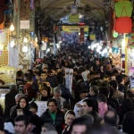 اخبار مسکن دولت برای دهک های ۱ تا ۳ سنگ تمام گذاشت