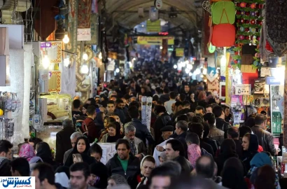 اخبار مسکن دولت برای دهک های ۱ تا ۳ سنگ تمام گذاشت