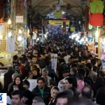 اخبار مسکن مژده به دهک های ۱ تا ۴؛ دولت برای متقاضیان سنگ تمام گذاشت